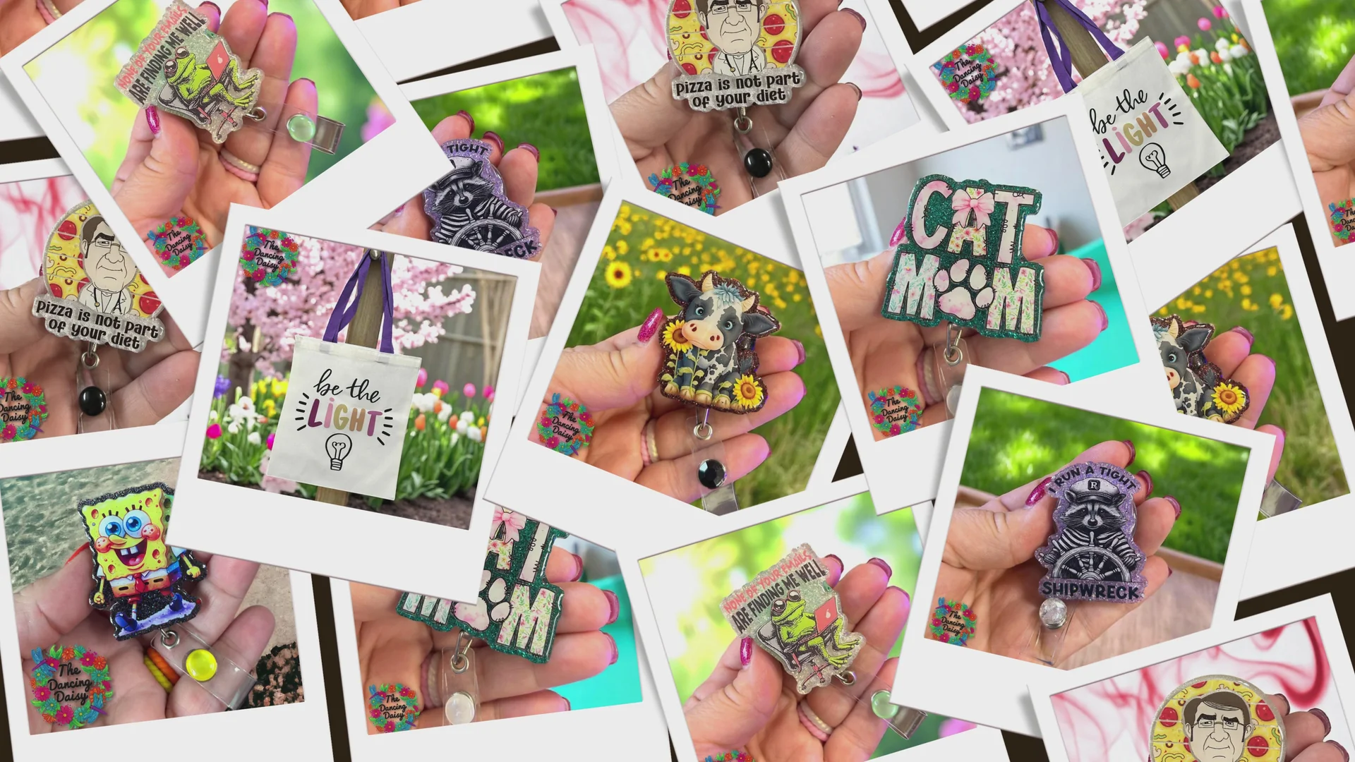 Craft Your Sparkle with Moxie